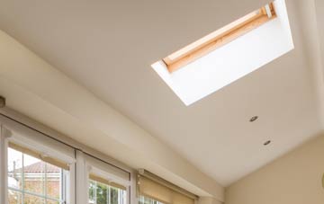 Cerne Abbas conservatory roof insulation companies