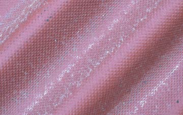 Cerne Abbas fibreglass roofing costs