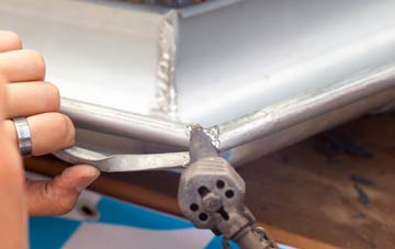 disadvantages of Cerne Abbas lead roofing