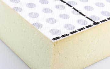 meeting Cerne Abbas building codes