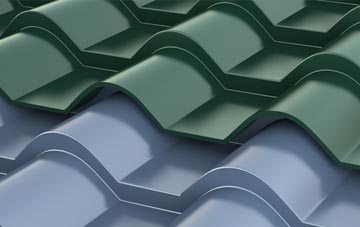 who should consider Cerne Abbas plastic roofs