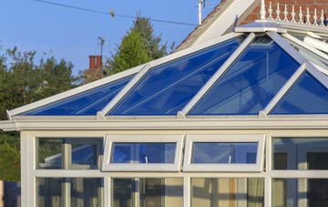 professional Cerne Abbas conservatory insulation