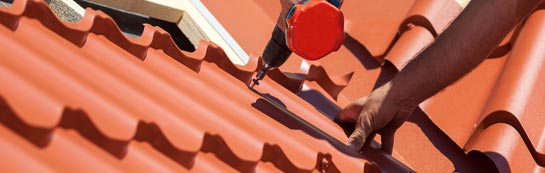 save on Cerne Abbas roof installation costs
