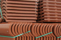 free Cerne Abbas clay roofing quotes