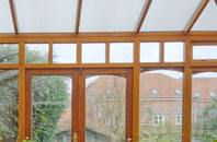 free Cerne Abbas conservatory insulation quotes