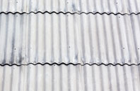 Cerne Abbas corrugated roof quotes