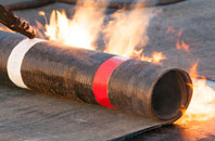 free Cerne Abbas re-felting quotes