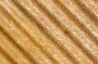 find rated Cerne Abbas roofers