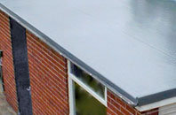 free Cerne Abbas flat roofing insulation quotes