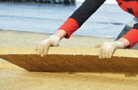 find rated Cerne Abbas roof insulation companies