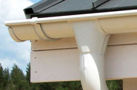 free Cerne Abbas gutter installer quotes