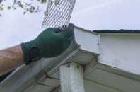 rated Cerne Abbas guttering repair companies