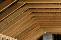 Cerne Abbas pitched insulation quotes