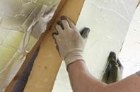 rated Cerne Abbas roof insulation companies