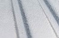 find rated Cerne Abbas rubber roofing companies