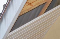 rated Cerne Abbas soffit repair companies