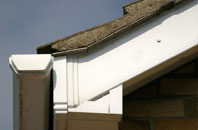 free Cerne Abbas soffit quotes