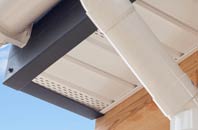 find rated Cerne Abbas soffit companies